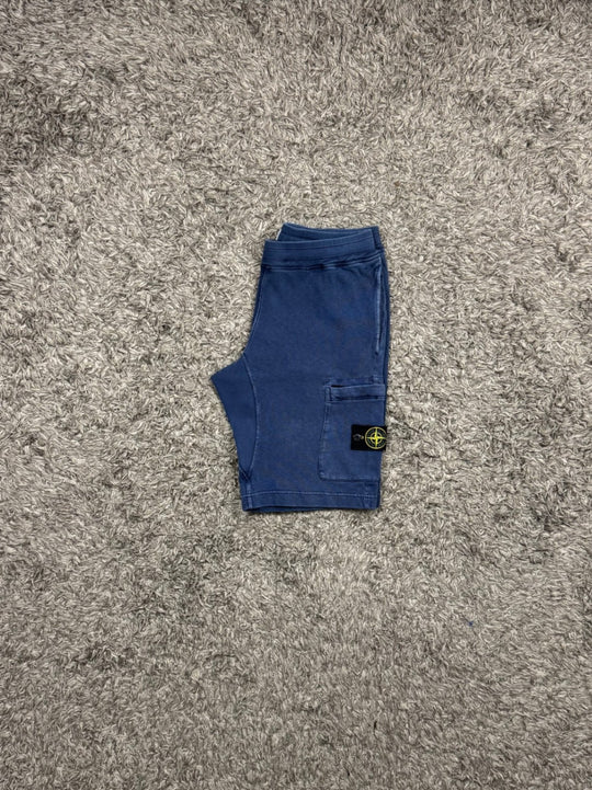 Stone Island Shorts