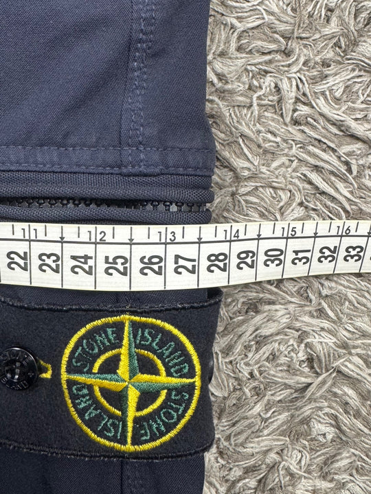 Stone Island Bermuda