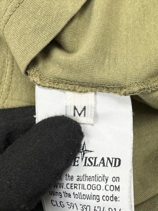 Stone Island T-shirt