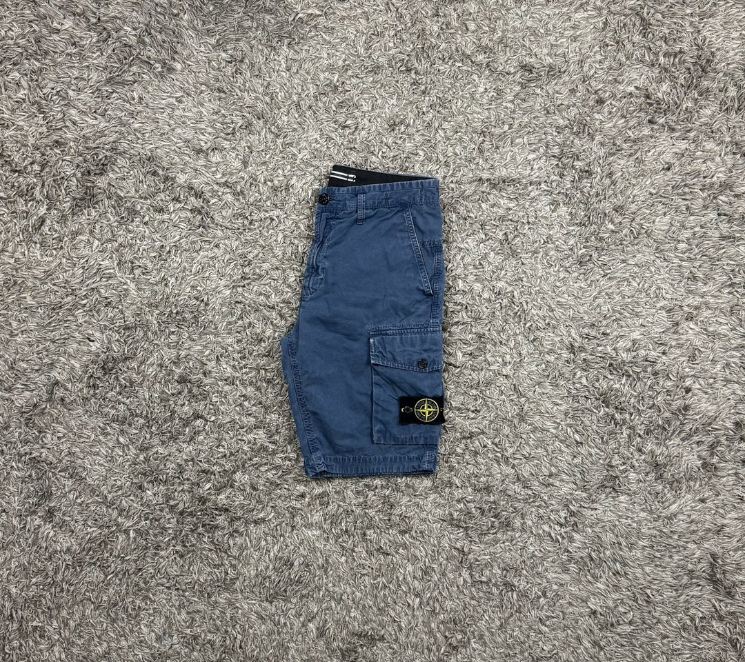 Stone Island Bermuda