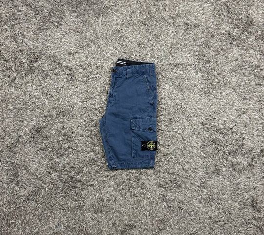 Stone Island Bermuda
