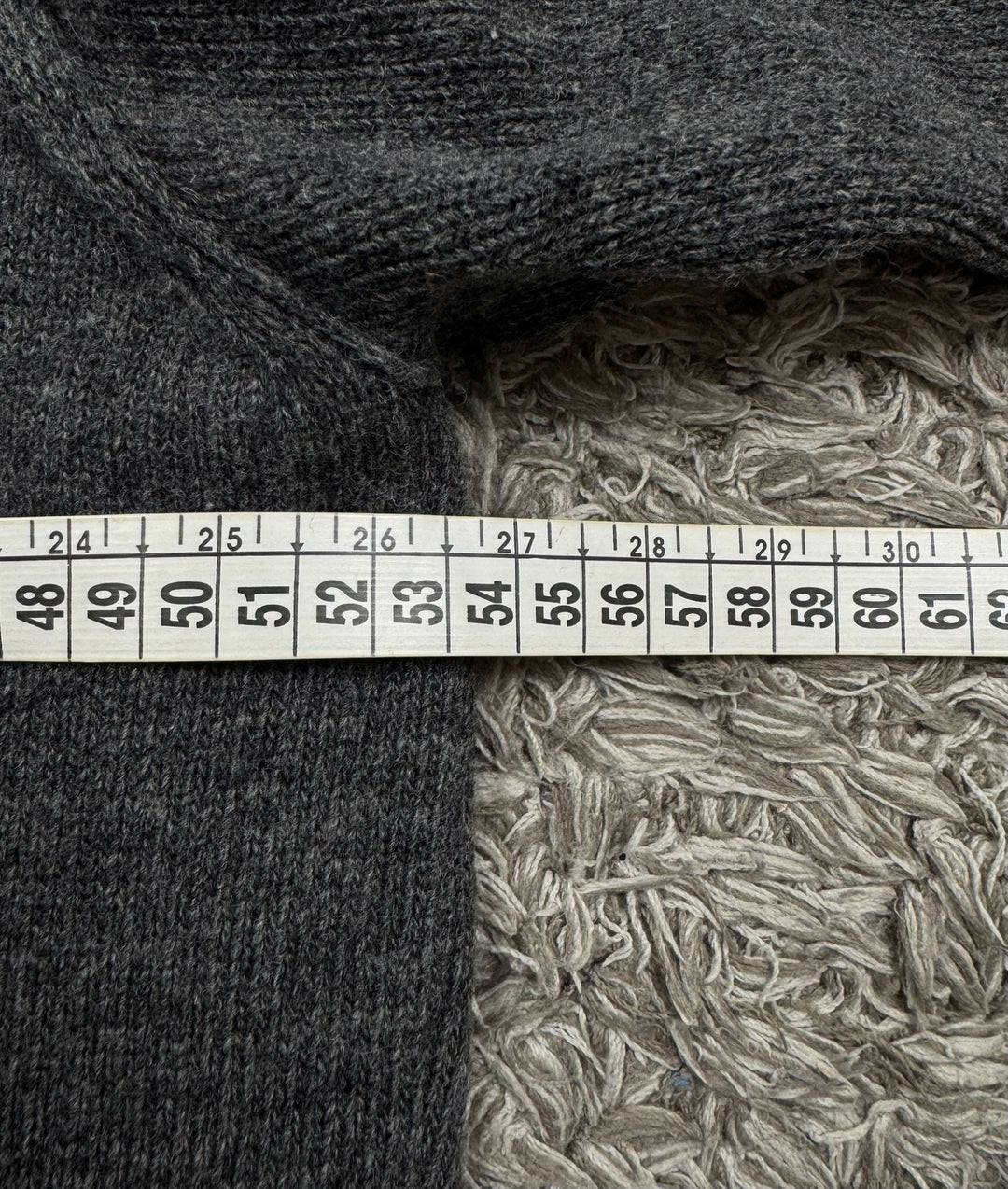 Stone Island maglione con bottoni
