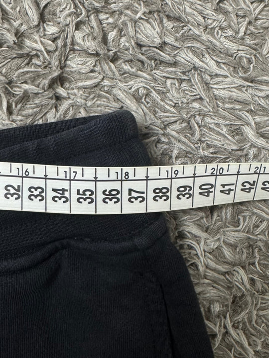 Stone Island Shorts