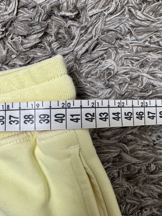 Stone Island Shorts