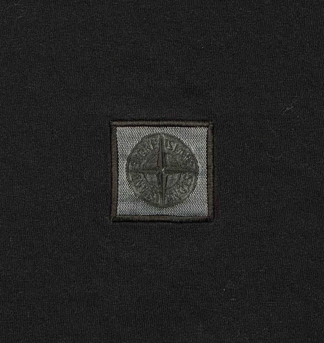 Stone Island T-shirt