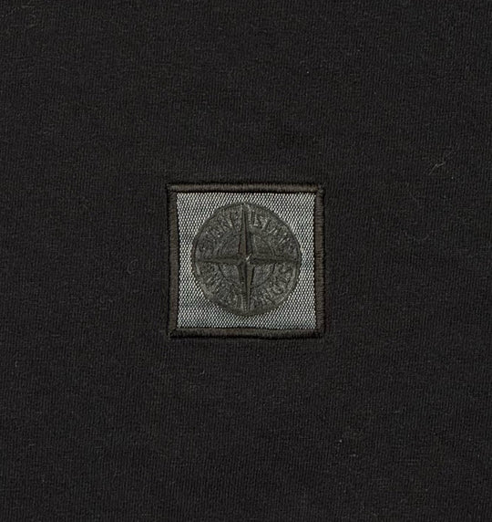 Stone Island T-shirt