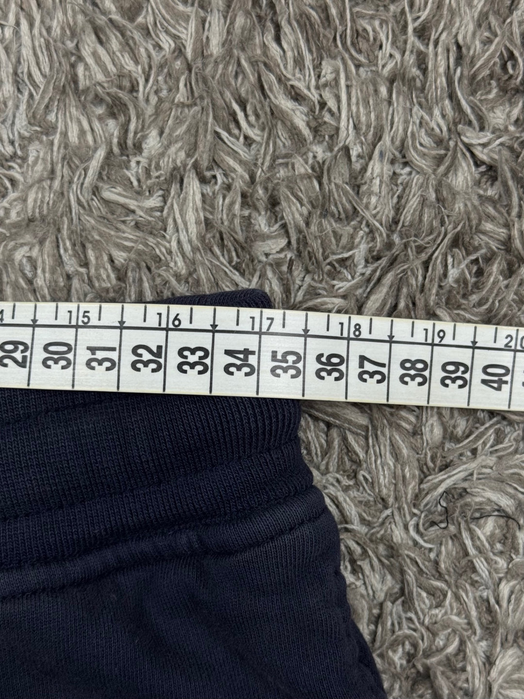 Stone Island pantaloni tuta