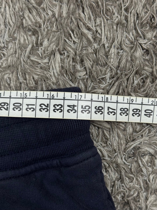 Stone Island pantaloni tuta