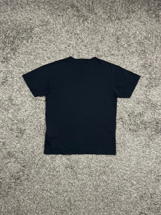 Stone Island T-shirt