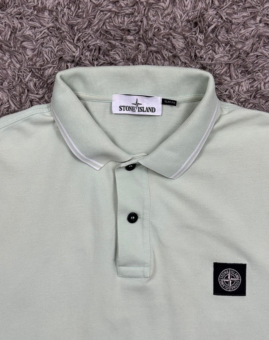 Stone Island Polo