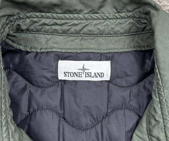 Stone Island David TC