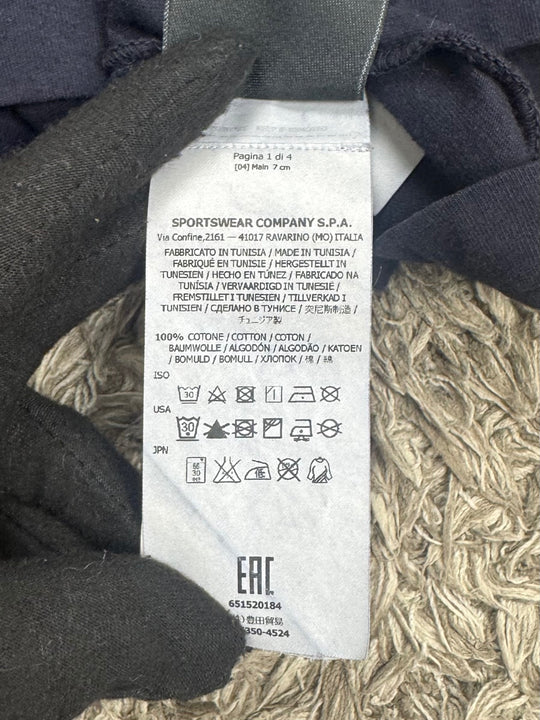 Stone Island T-shirt