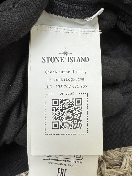 Stone Island shorts