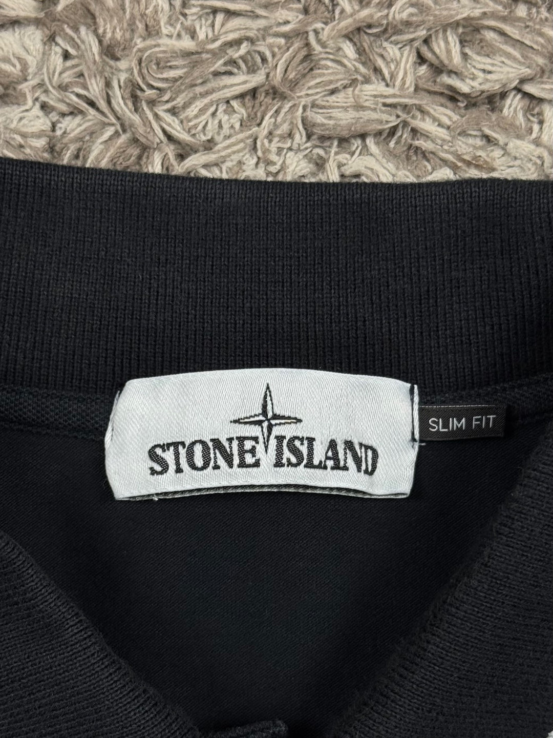 Stone Island Polo