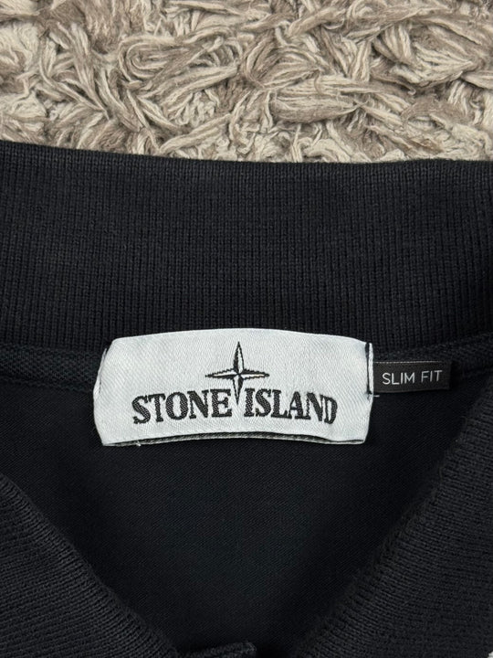 Stone Island Polo