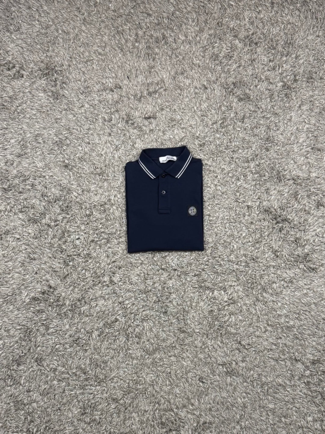 Stone Island Polo