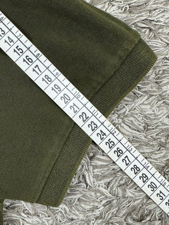Stone Island polo
