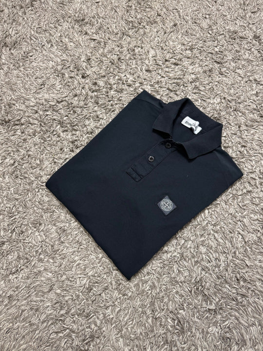 Stone Island Polo