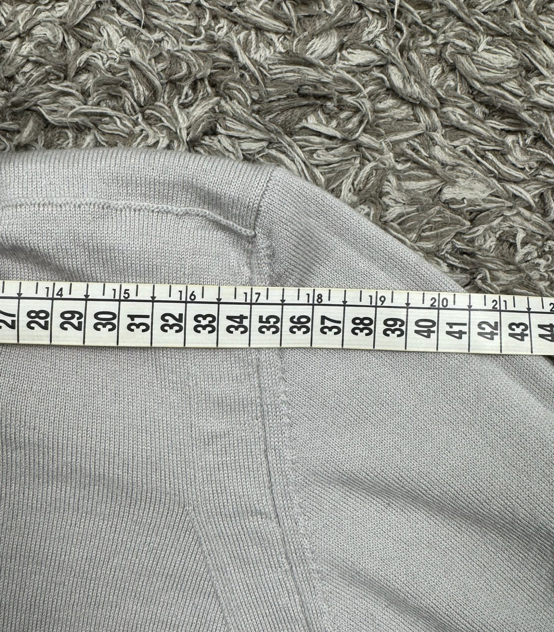 Stone Island maglione dolcevita