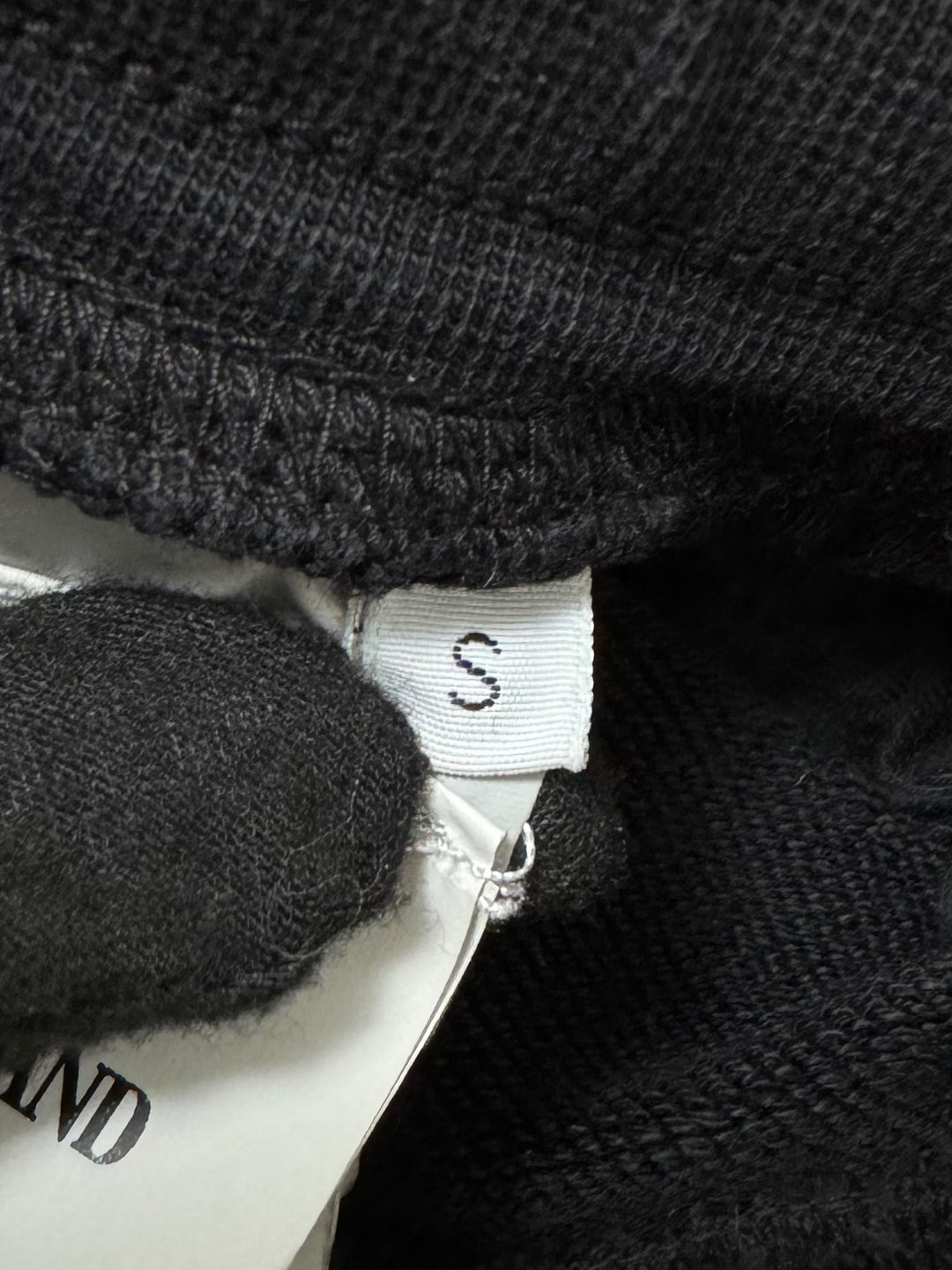 Stone Island shorts