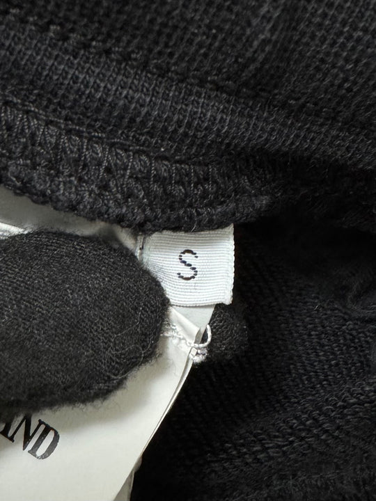 Stone Island shorts