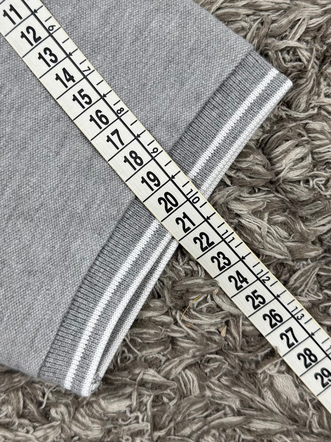 Stone Island Polo