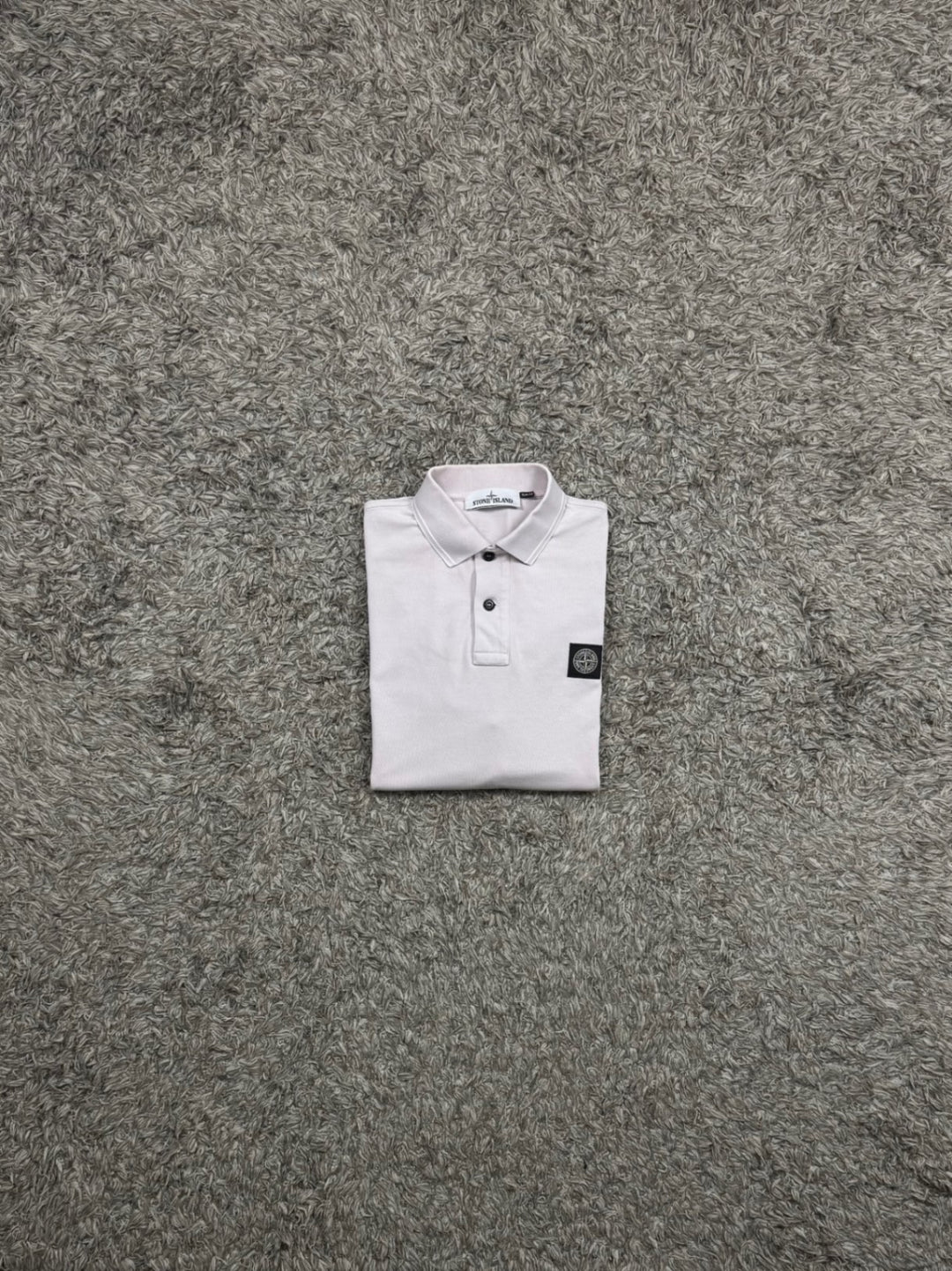 Stone Island Polo