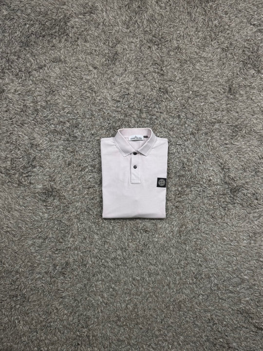 Stone Island Polo
