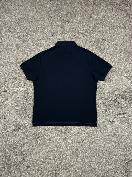Stone Island Polo