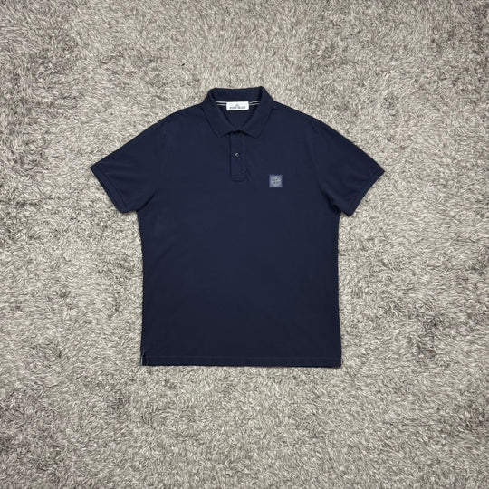 Stone Island Polo