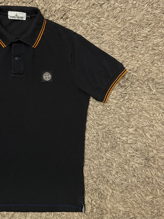 Stone Island Polo