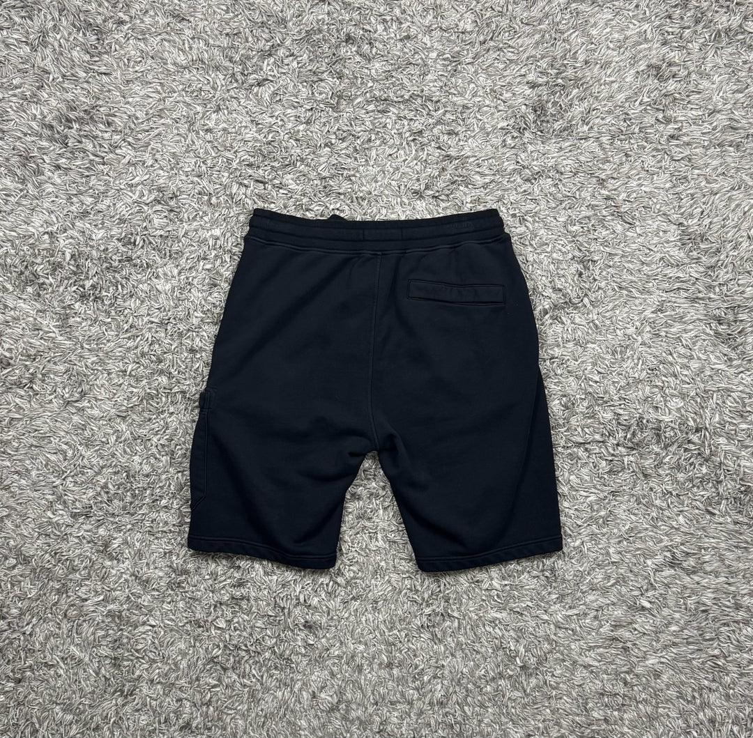 Stone Island Shorts