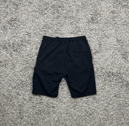 Stone Island Shorts