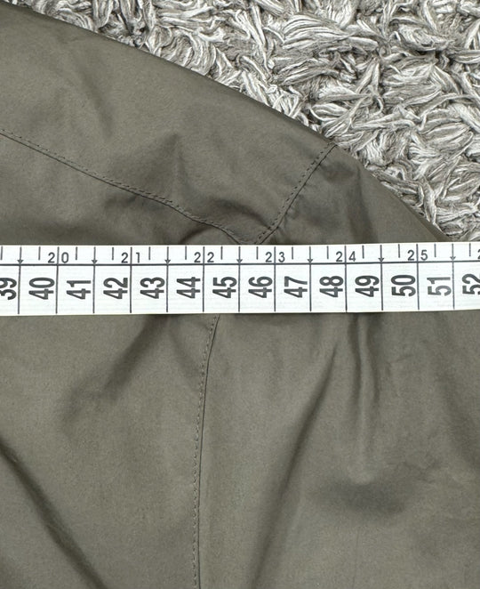 CP Company Giubbotto