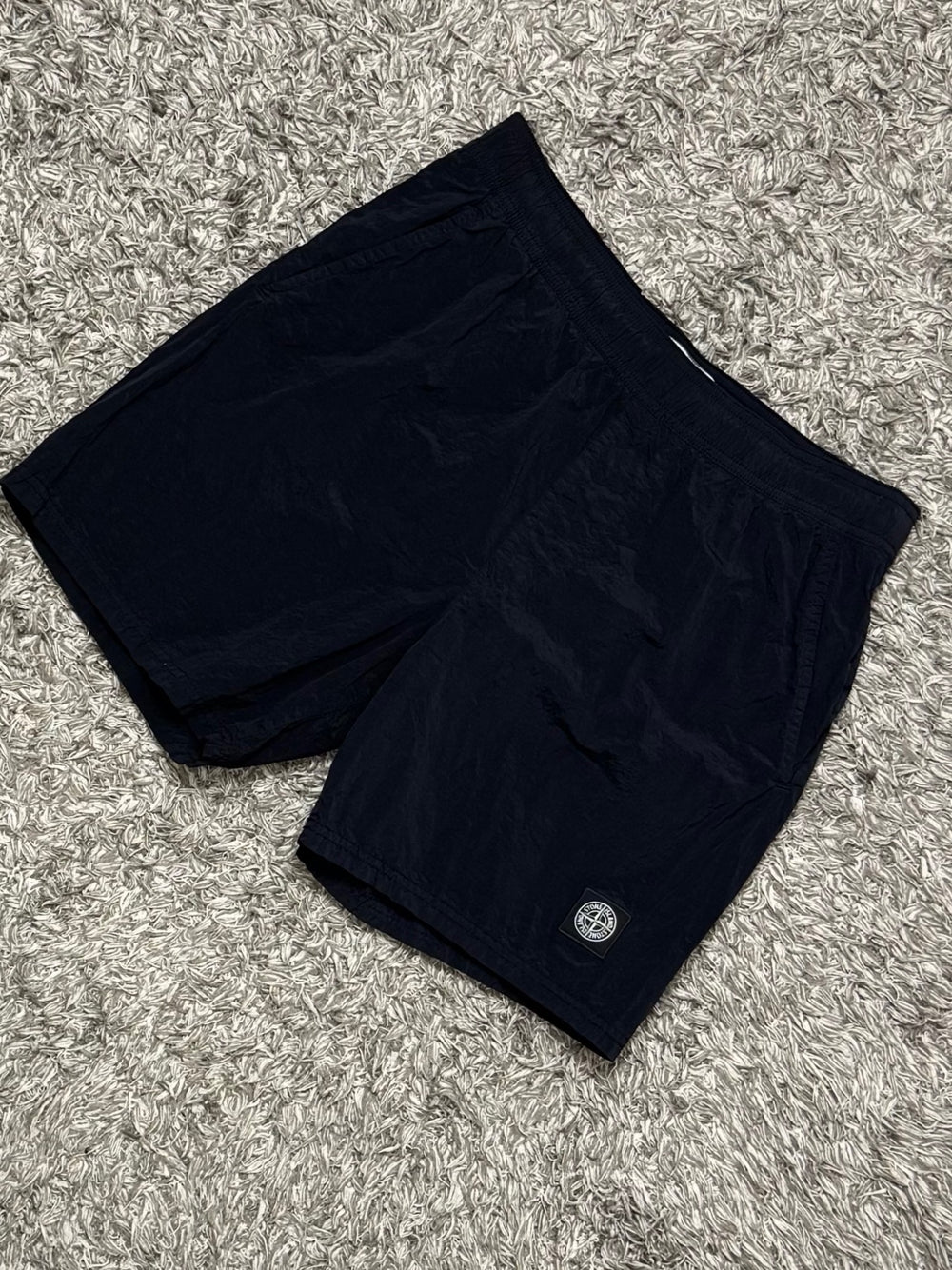 Stone Island Costume