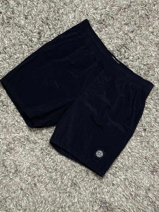 Stone Island Costume