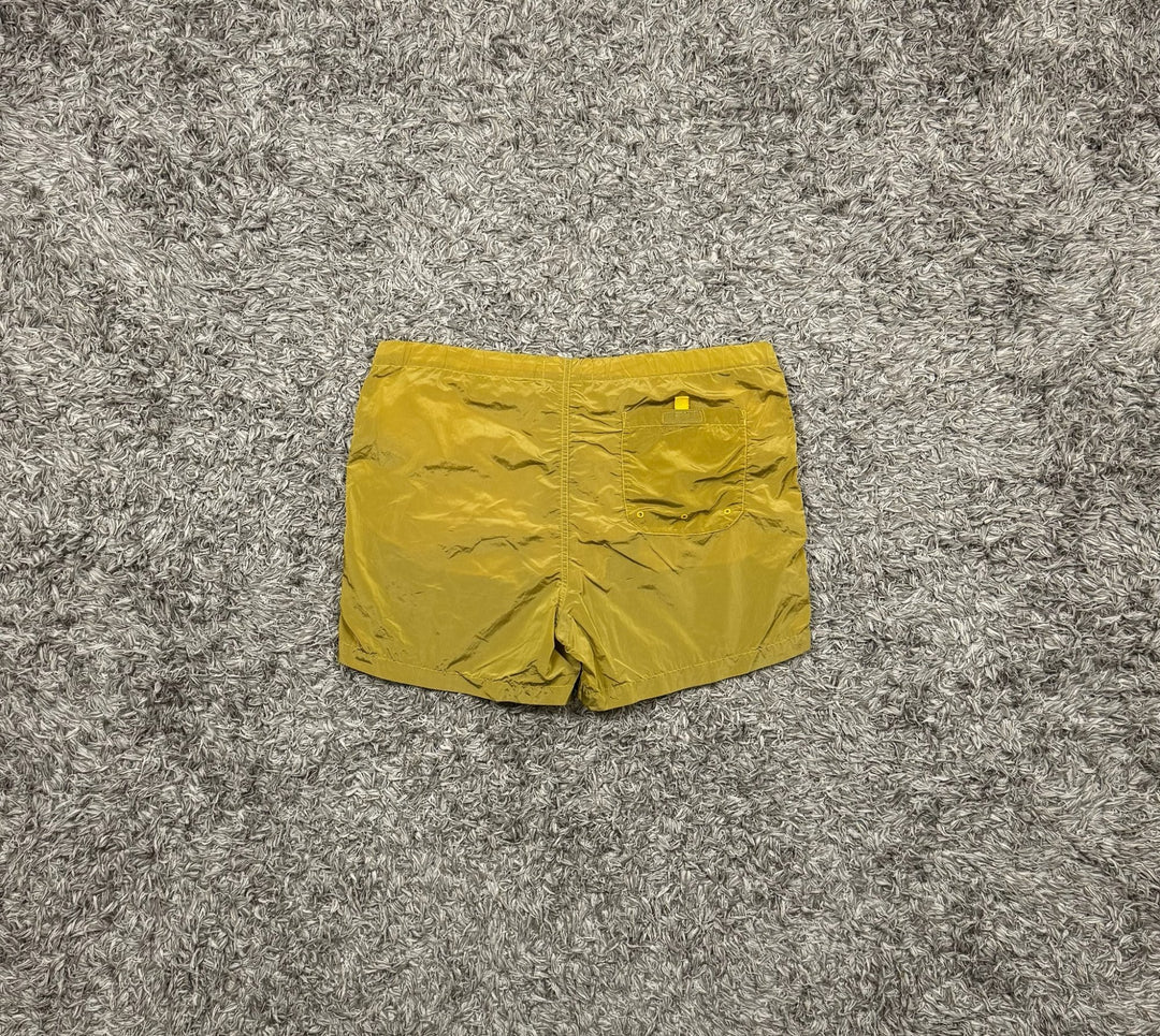 Stone Island Costume
