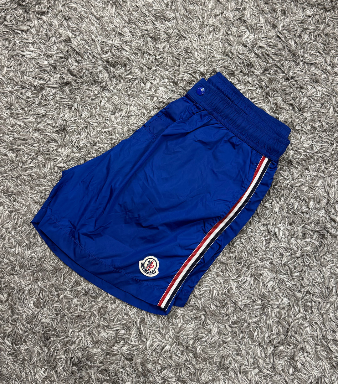 Moncler Costume