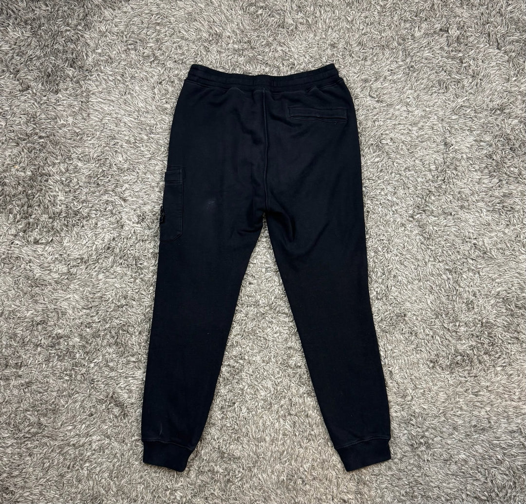Stone Island pantalone tuta