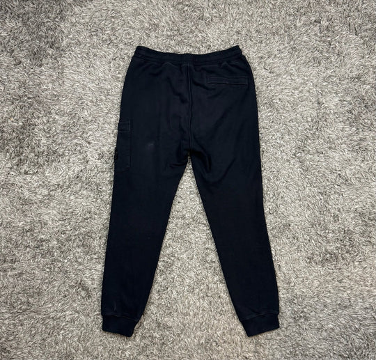 Stone Island pantalone tuta