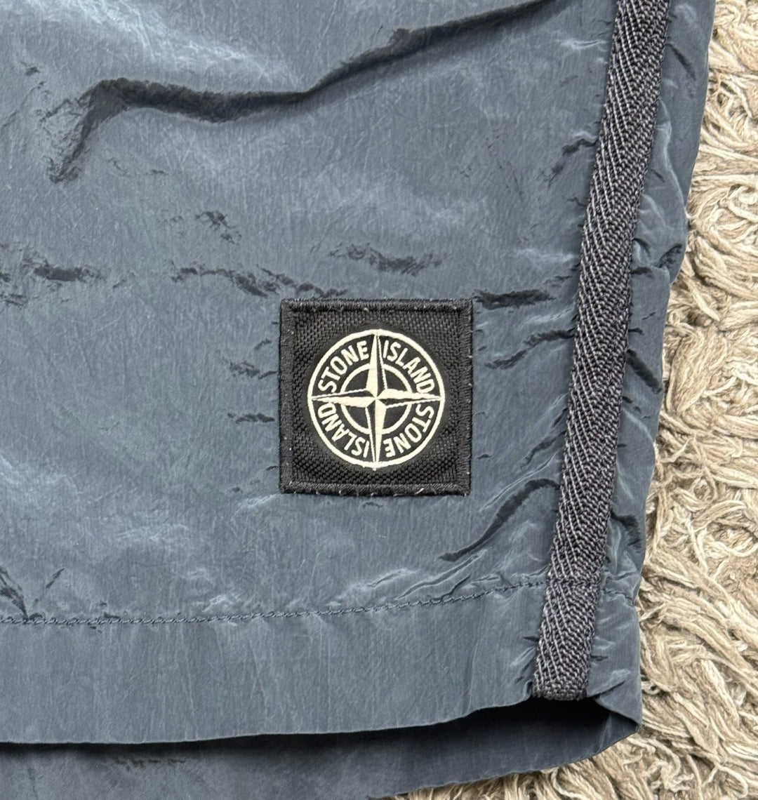 Stone Island Costume