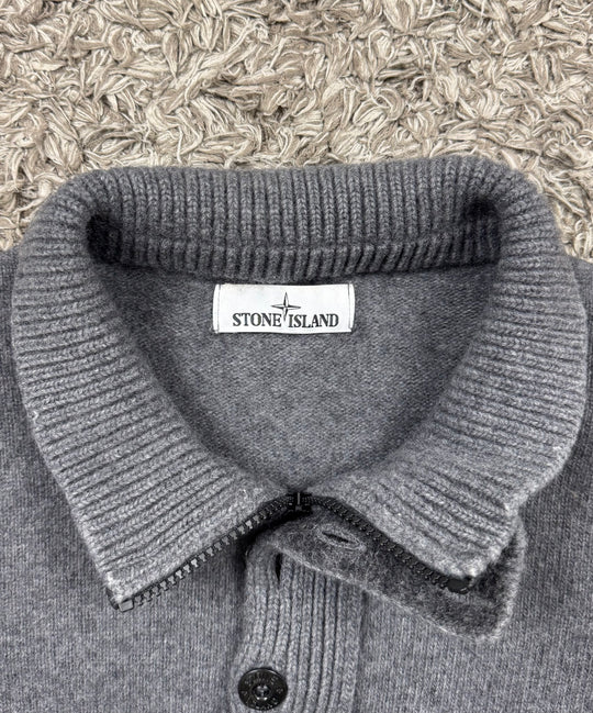 Stone Island maglione