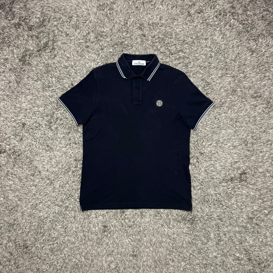 Stone Island Polo