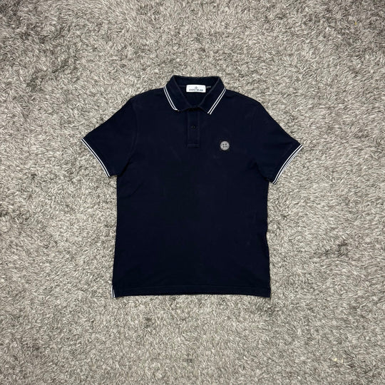 Stone Island Polo