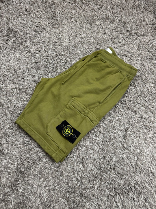 Stone Island Shorts
