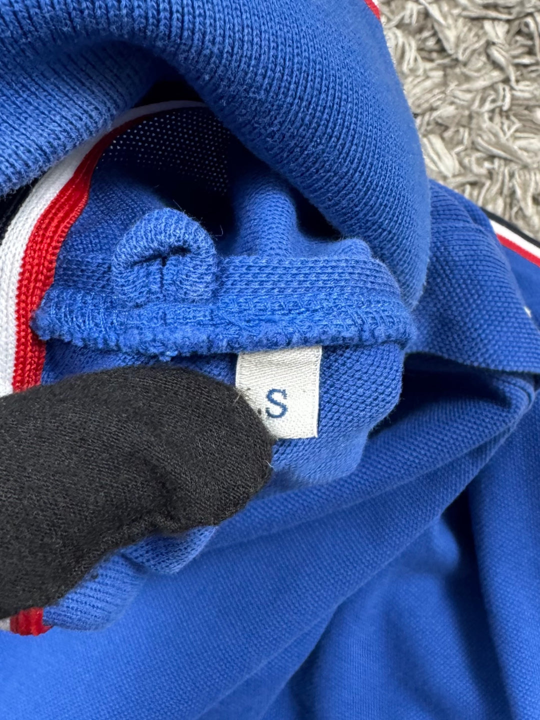 Moncler Polo