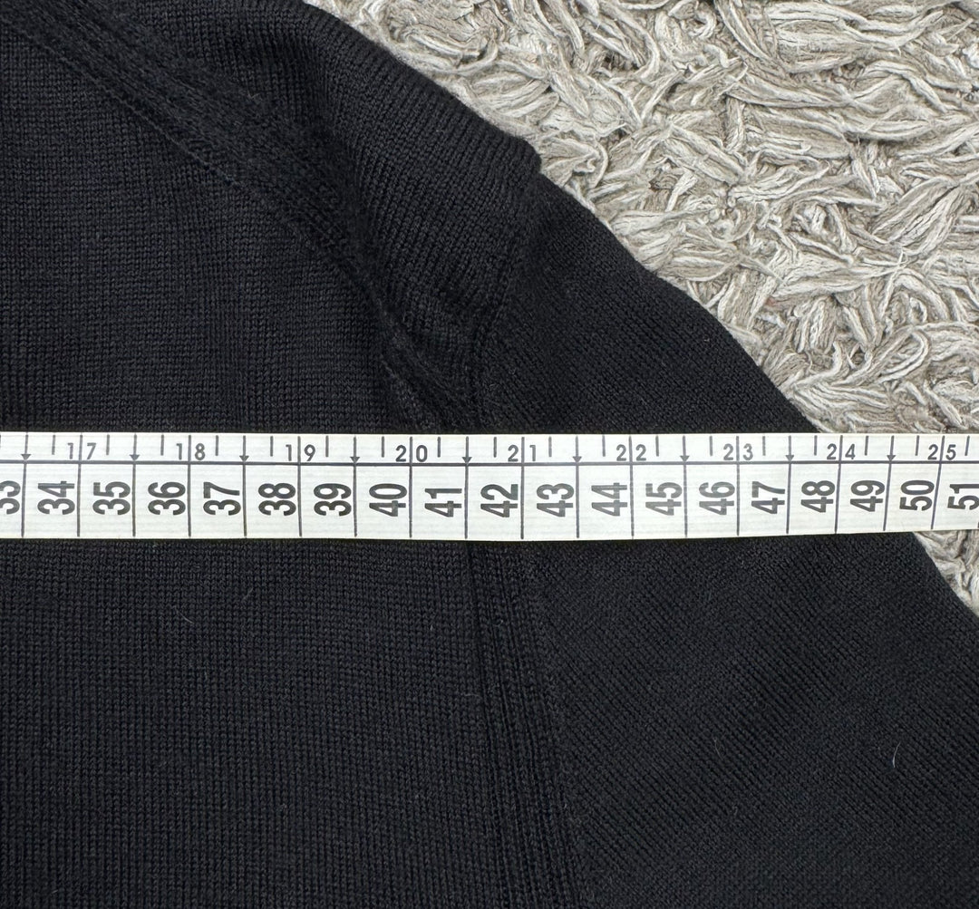 Stone Island Maglione