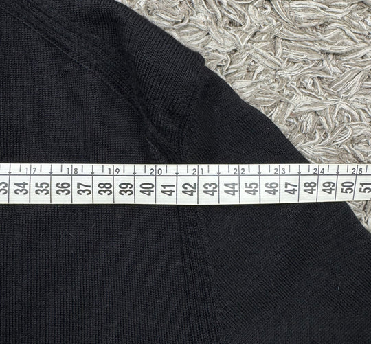 Stone Island Maglione