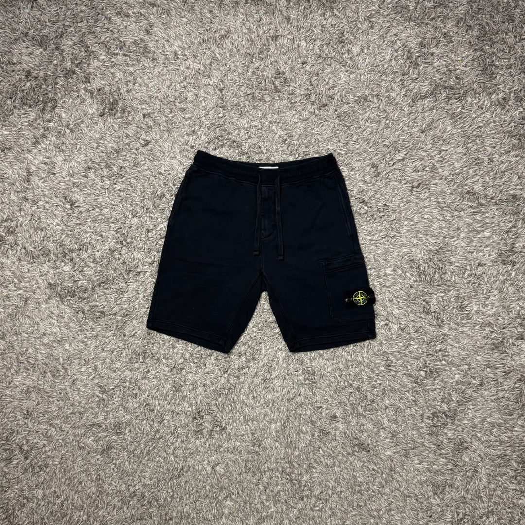 Stone Island Shorts