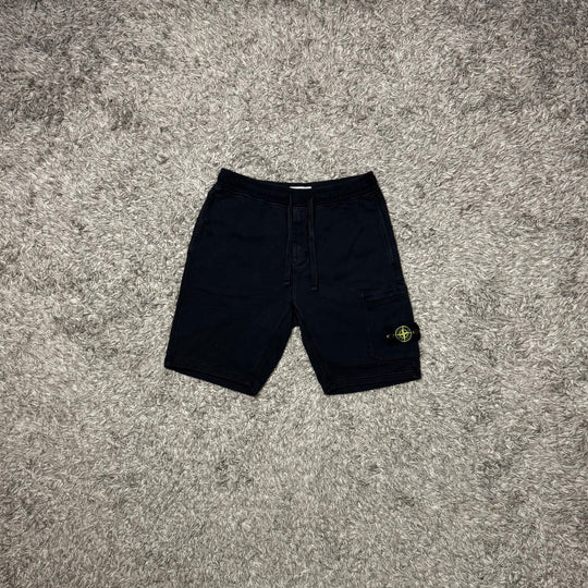 Stone Island Shorts